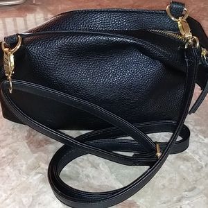 💖Steve Madden Crossbody